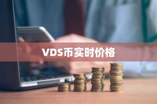 苹果手机怎么下载 欧意APP？oke app官方下载最新版2025
