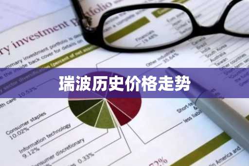 合约手机号欠费不交后果严重