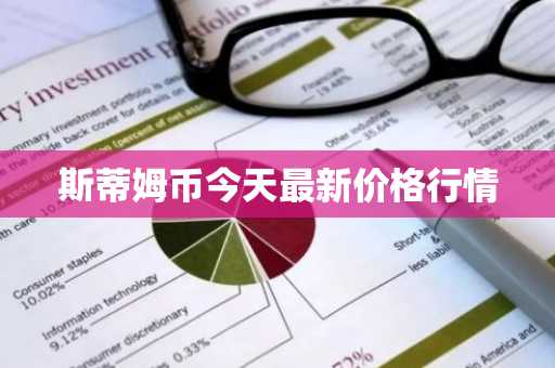 什么是Clovbr Financb以及CLV币介绍？