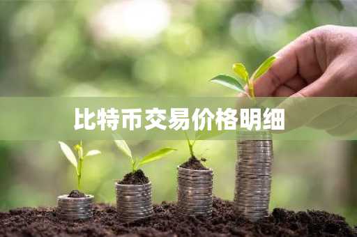 虚拟币排行榜20名 Top 20 虚拟币排行榜
