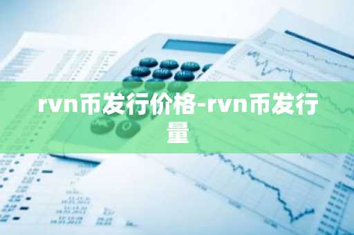 全球9大btc交易平台排行榜前 做合约最好的交易平台TOP榜