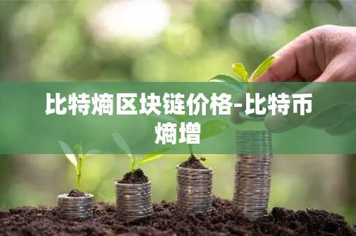 数字货币钱包排名汇总