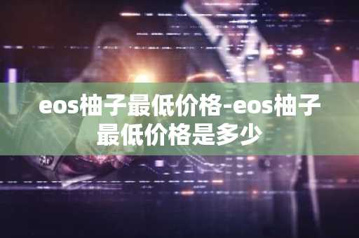 排名前二十的主流币 主流数字货币前20排名巨头争霸