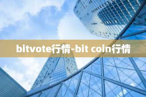 类似欧意的软件_欧意安卓版下载2025v2.06