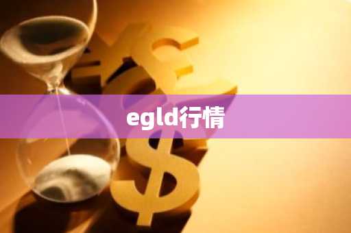 欧意 交易平台app官网下载| 欧意v6.8.0官方版本下载