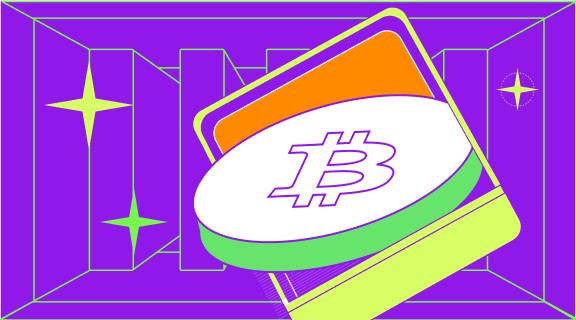 主流货币新加坡网站权威榜单主流货币网站最大安卓排行榜