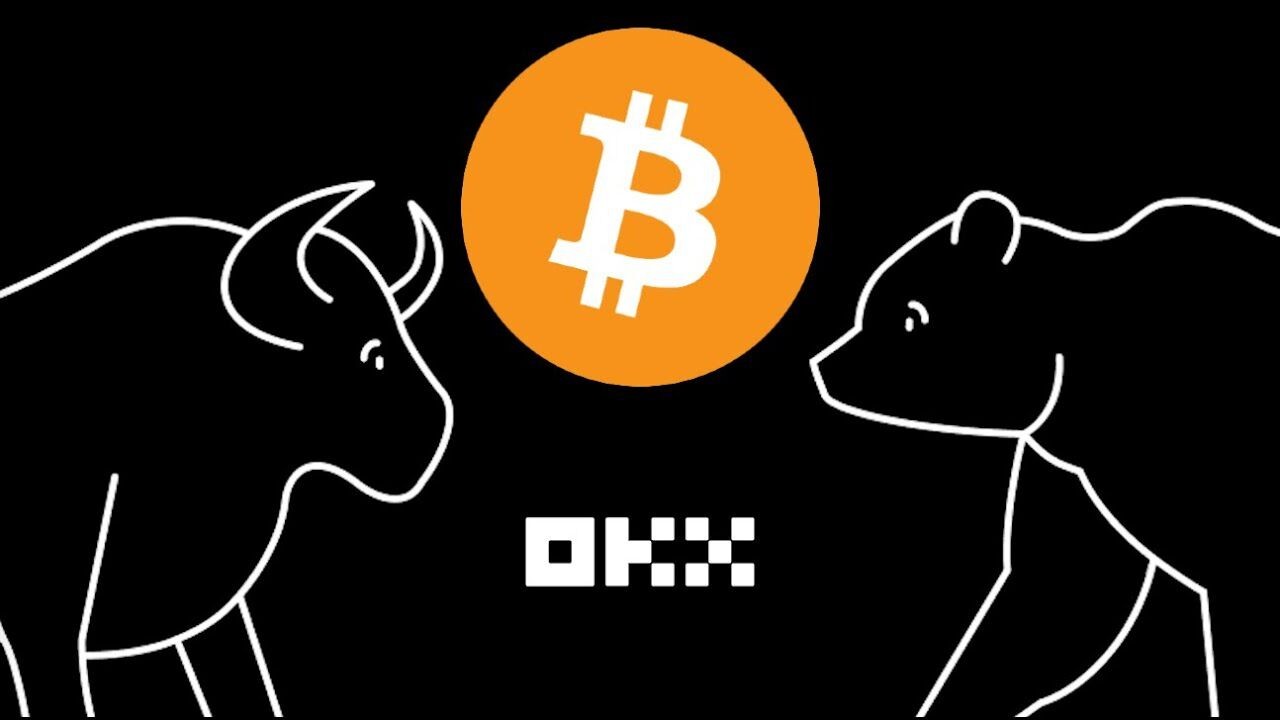 主流货币热门APPiOS榜单主流货币APP英国常用推荐