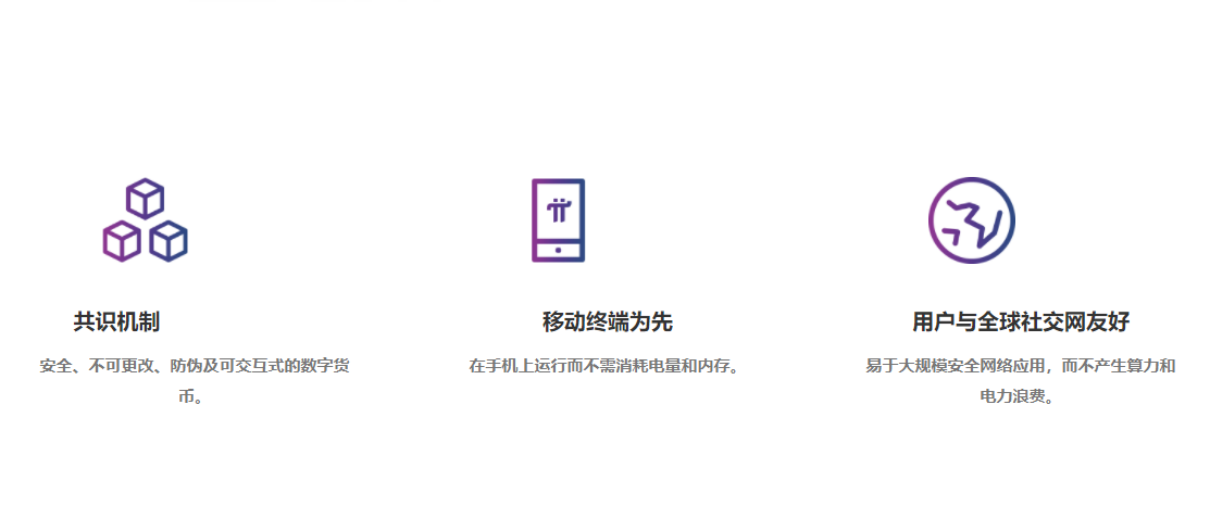 pi币主网上线价格是多少 2022年pi币价格最新消息