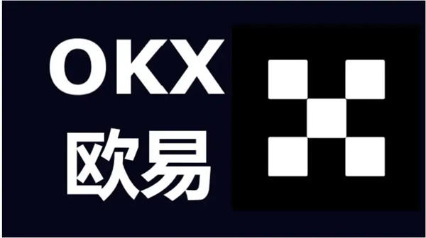 币圈如何进行对冲 币圈对冲方法