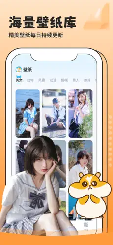 top widgets 官网下载最新版