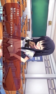 ons模拟器 安卓版
