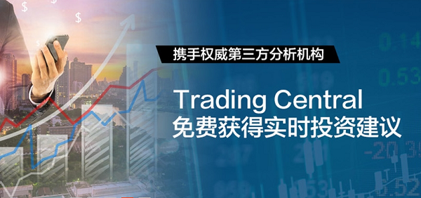 亨达金银 APP手机版截图1