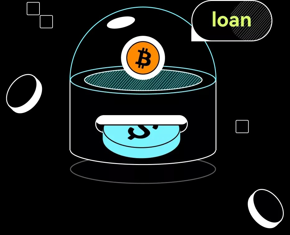 LINK币英国浏览器iOS排行榜LINK币浏览器好用大全