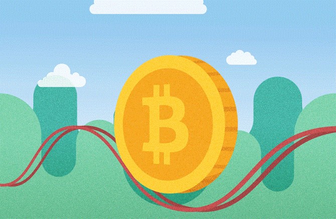 李晨比特币5个亿爆仓怎么翻身 比特币大佬李晨现在怎么样了