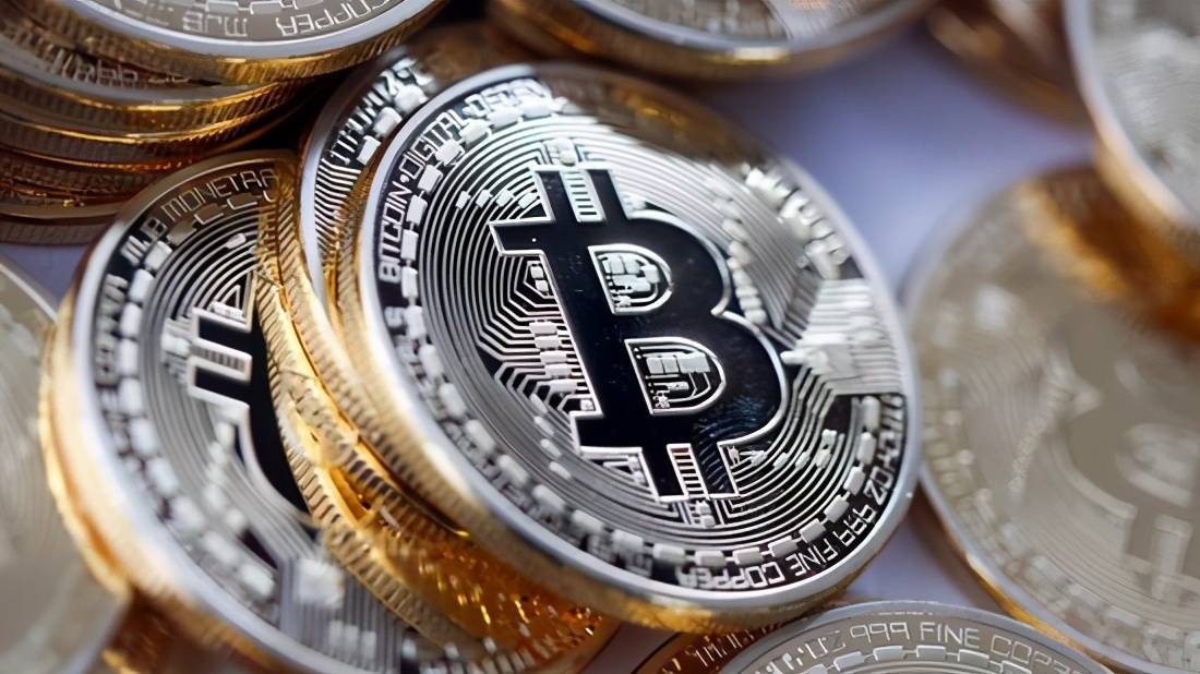 热门虚拟货币价格安装包盘点_入门选择虚拟货币价格安装包大全