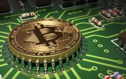 热门现货客户端是哪个？没手续费现货客户端分享