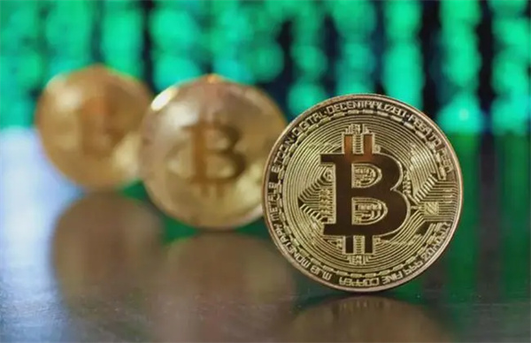 波卡币今日行情走势-波卡币实时价格走势-6月27日波卡币最新价格