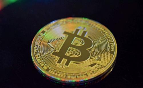 波卡币今日行情走势-波卡币实时价格走势-6月27日波卡币最新价格