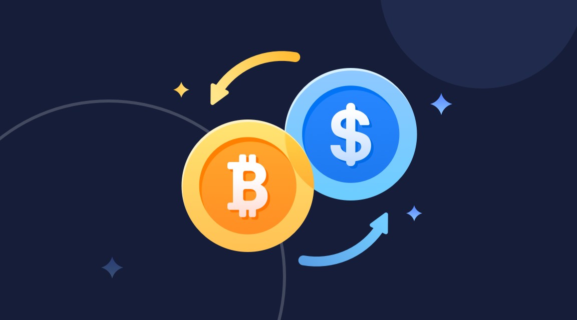 欧美炒币交易所软件是哪个？最便宜炒币交易所软件十大盘点