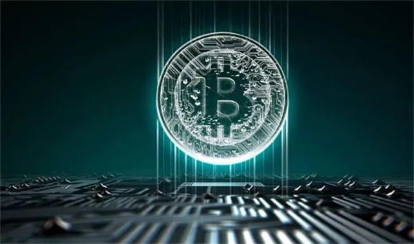 AAVE币现在多少钱一枚？AAVE币实时价格行情走势（6月27日）
