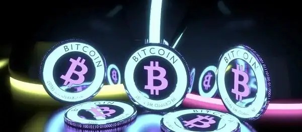 杭州女子花300万买比特币(杭州女子花300万买比特币后续)