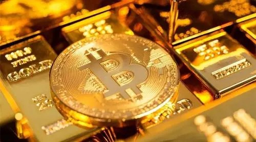 李晨比特币5个亿爆仓怎么翻身 比特币大佬李晨现在怎么样了
