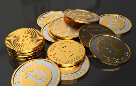 ADA币今日行情走势-ADA币实时价格走势-6月27日ADA币最新价格