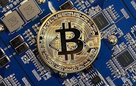 ADA币现在多少钱一枚？ADA币实时价格行情走势（6月27日）