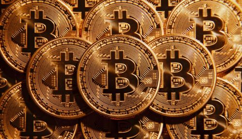 币安币价格最新消息（币安币今日价格行情走势）