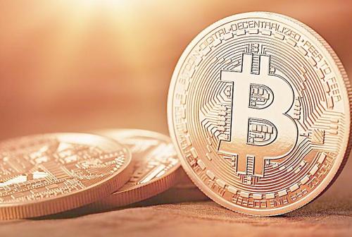 狗狗币价格最新消息（狗狗币今日价格行情走势）
