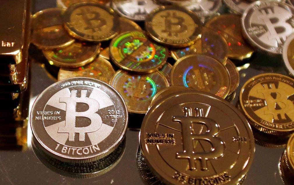 莱特币价格最新消息（莱特币今日价格行情走势）