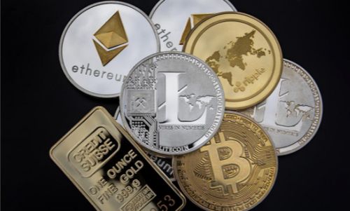 BLUR币今日行情走势-BLUR币实时价格走势-7月3日BLUR币最新价格