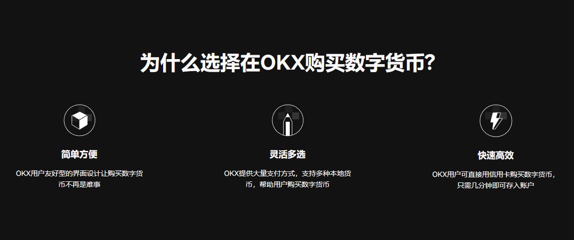 DAI币国际顶尖地址排行榜2023年DAI币地址实用靠谱推荐