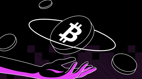 AVAX币自由交易渠道iOS排行榜 AVAX币渠道新加坡正规大全