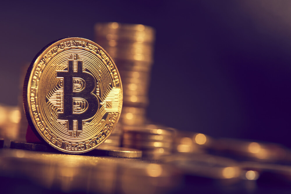 比特币最新消息今天：8月比特币还能继续上涨吗？ 
