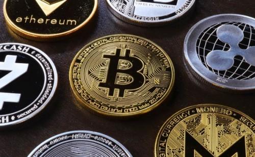 比特币SV价格最新消息（比特币SV今日价格行情走势）