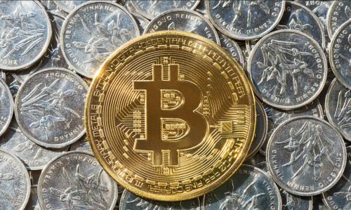 加密货币看盘香港常用交易平台APP分享 加密货币看盘交易平台APP免费挖交易量排名