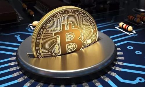 可以交易XMR币软件盘点_全球XMR币软件大全