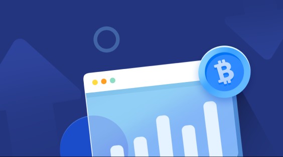 比特币行情软件汇总 十大比特币行情app盘点