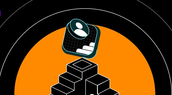 公认最好虚拟货币看盘交易软件怎么用？最具影响力虚拟货币看盘交易软件汇总