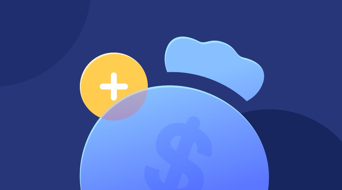 公认虚拟货币看盘交易APP有没有？新加坡正规虚拟货币看盘交易APP最新排名