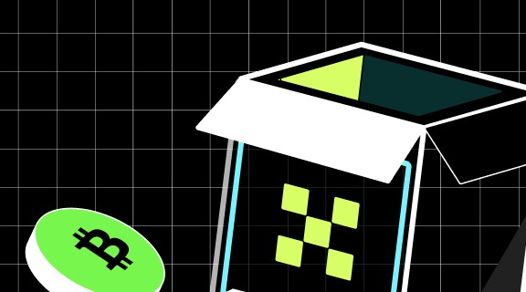 币圈小白OK币APP官网_正规官方OK币APP说明