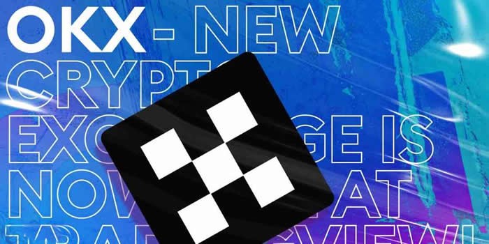 币圈小白OK币APP官网_正规官方OK币APP说明