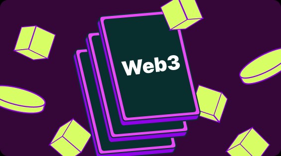 实用靠谱虚拟币价格官网地址怎么注册?免费交易虚拟币价格官网地址榜单