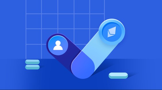 安全稳定炒币看盘安装包官网_英国顶尖炒币看盘安装包推荐