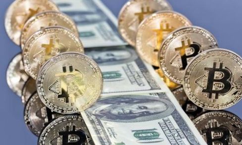 新加坡正规FIL币交易APP都有什么?美国最好用FIL币交易APP十大盘点