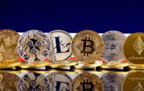 新加坡正规FIL币交易APP都有什么?美国最好用FIL币交易APP十大盘点