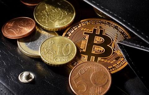 新加坡正规加密币官方网站有哪些?欧美常用加密币官方网站合集