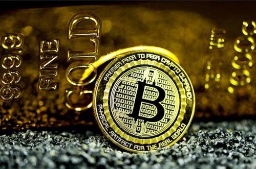 新加坡正规数字货币交易软件盘点_国际顶尖数字货币交易软件分享