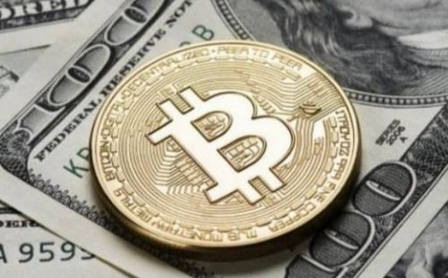 手续费最低波币浏览器是哪个?适合新手波币浏览器iOS榜单